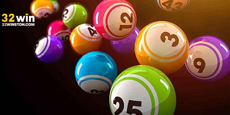 Bí quyết giúp bạn tối ưu hoá kết quả