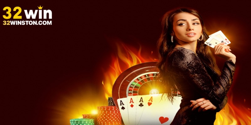 Cần tuân thủ các Điều kiện điều khoản 32win quy định