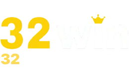 32WIN