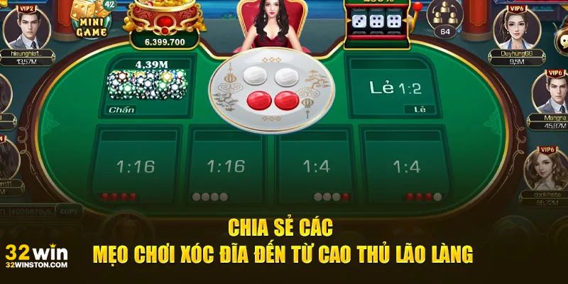 Quản lý vốn thông minh kinh nghiệm từ cao thủ