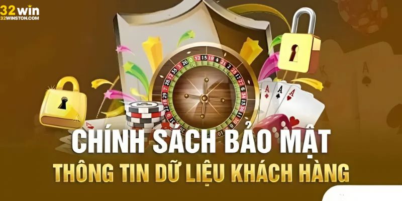 Quyền lợi của hội viên về thông tin cá nhân