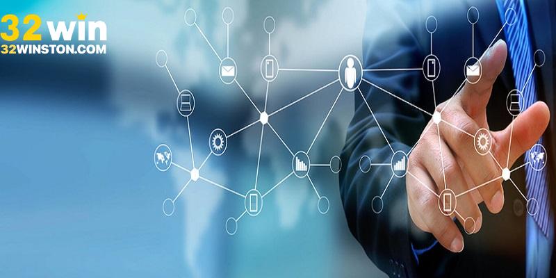 Tìm hiểu đôi nét về liên hệ 32win